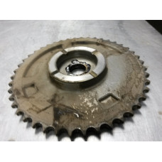 111H107 Camshaft Timing Gear For 07-08 Chevrolet Silverado 1500 5.3 12591689 111H107 Camshaft Timing Gear For 07-08 Chevrolet Silverado 1500 5.3 12591689